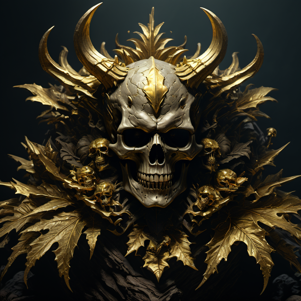 00056-[number]-1168629935-((best quality)), ((masterpiece)), ((realistic,digital art)), (hyper detailed),DonMH311XL, demon,skull, Ample Gold Stolon-spread.png